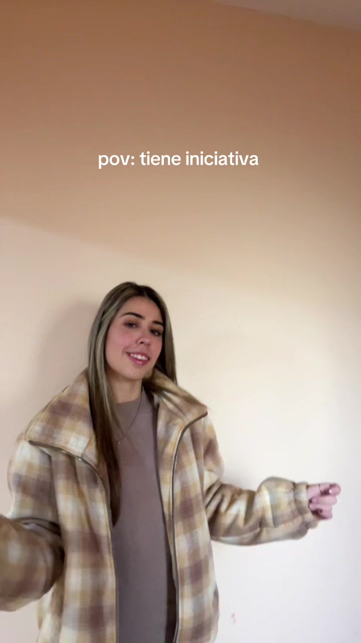 @Sofii
