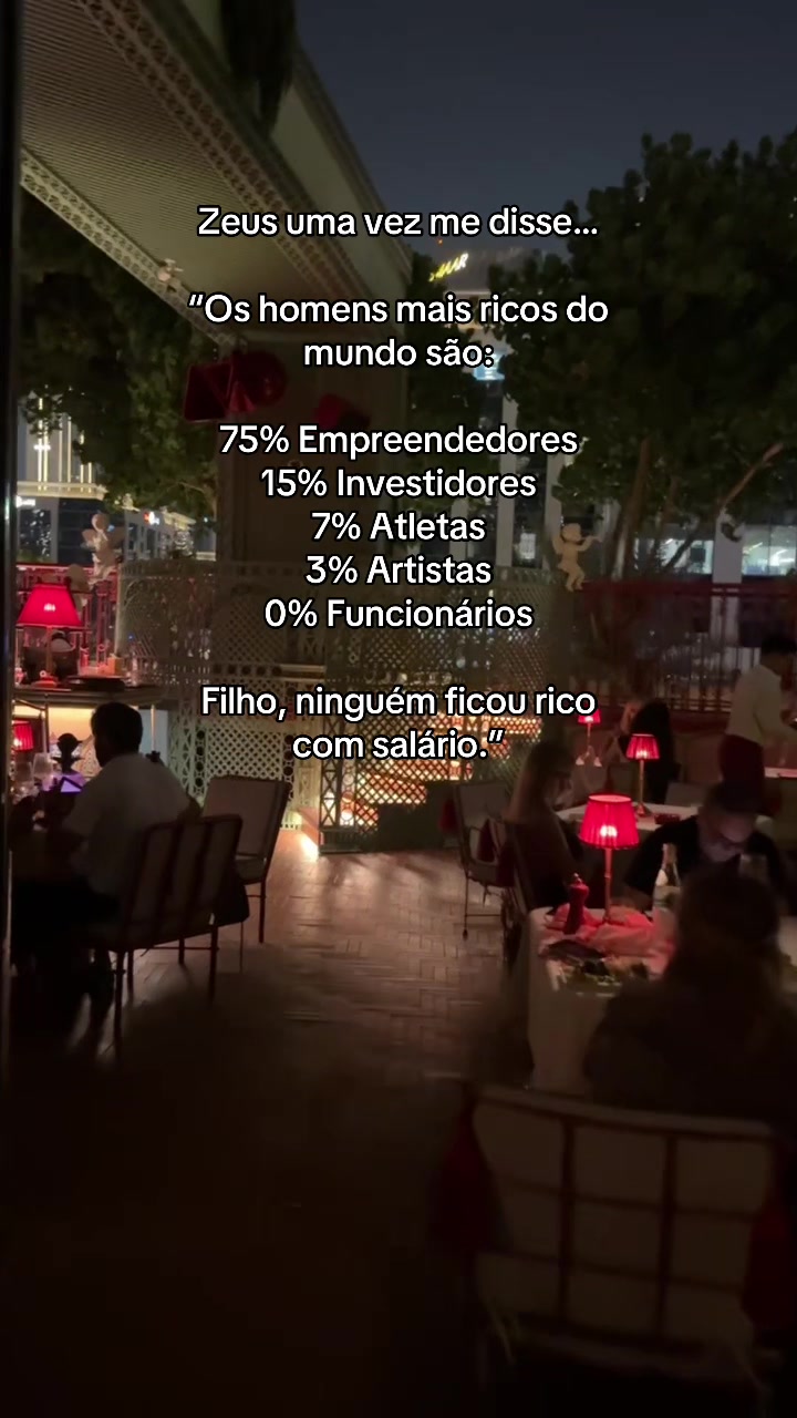 @Enrico Beltrão