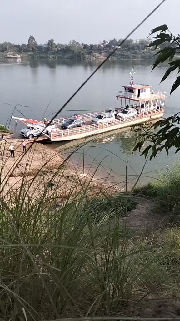 @ពូ រ៉ា