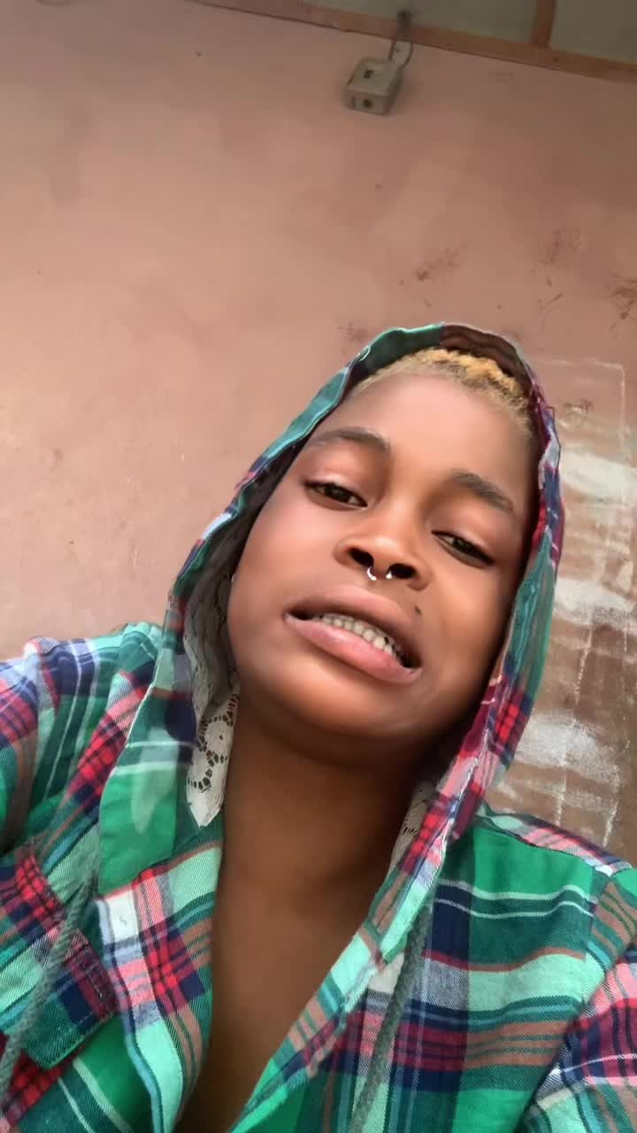 @💚🦀IFEMIDE💚🫂NSNV💚🦀