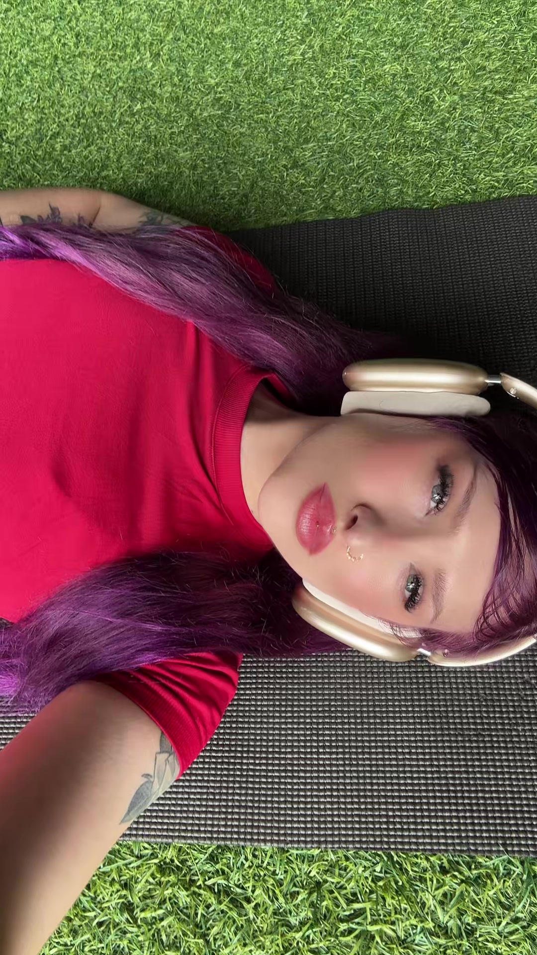 @sassmasterrr