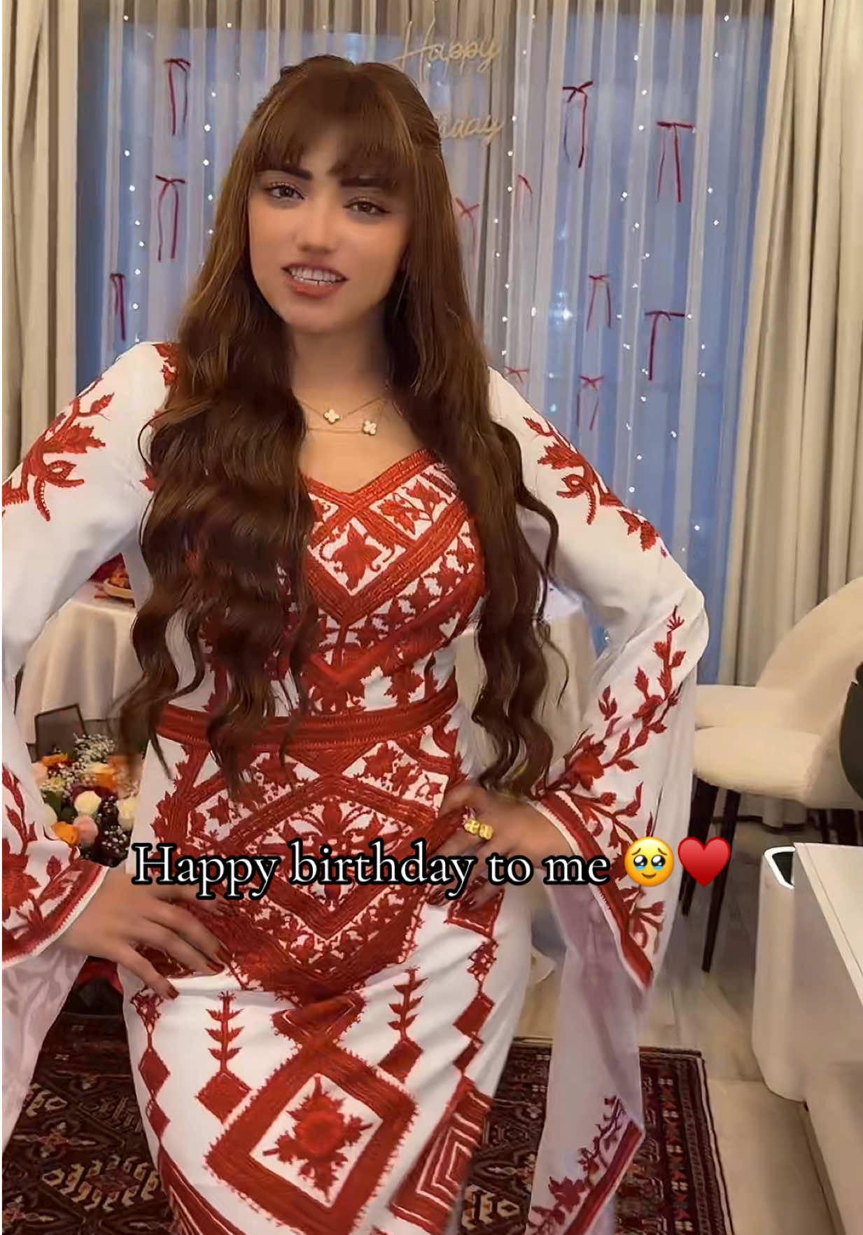@Ada qaderi 007