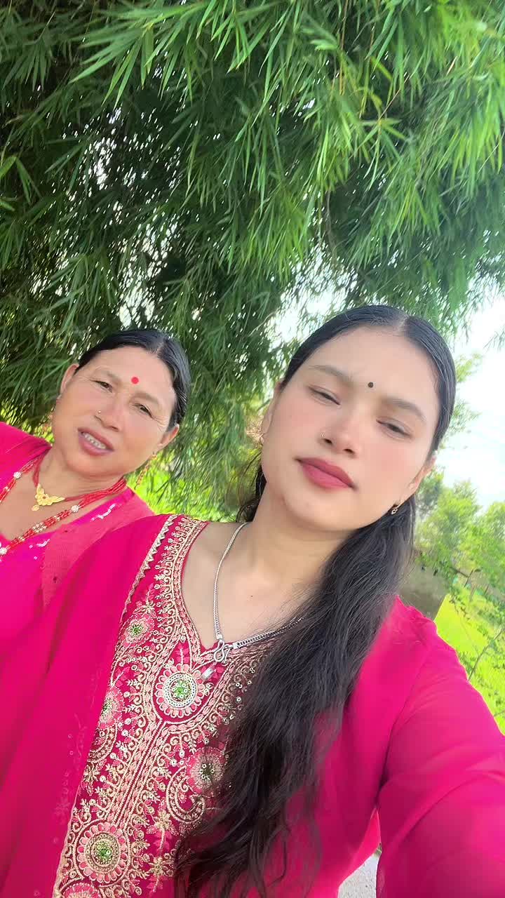 @🫰11:11🧿