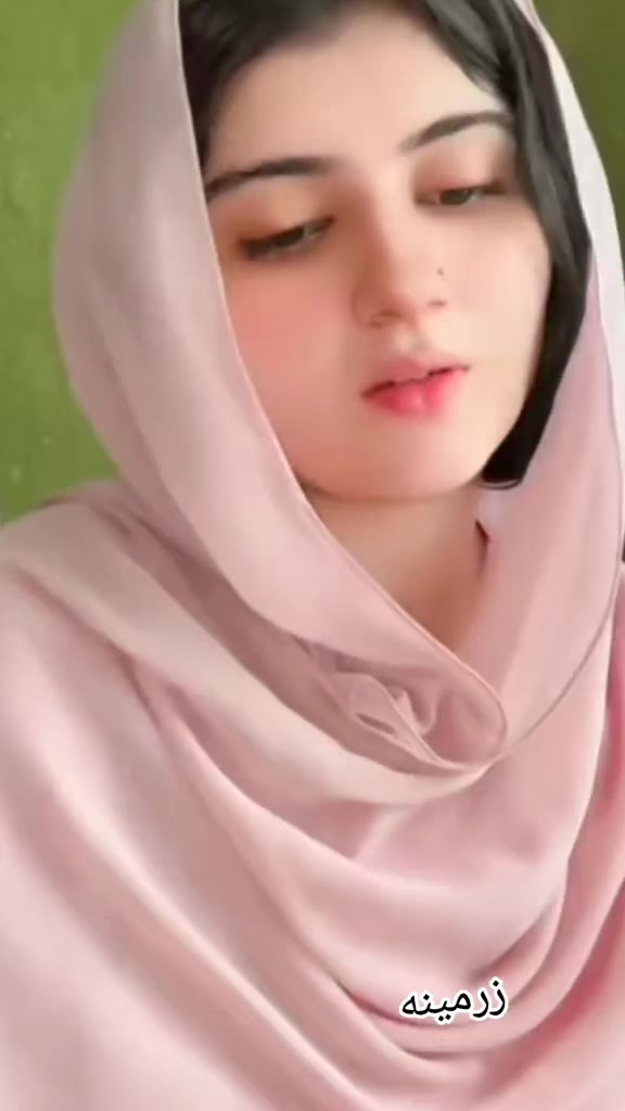 @زرمینه
