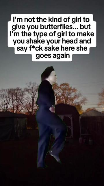 @Kelsey