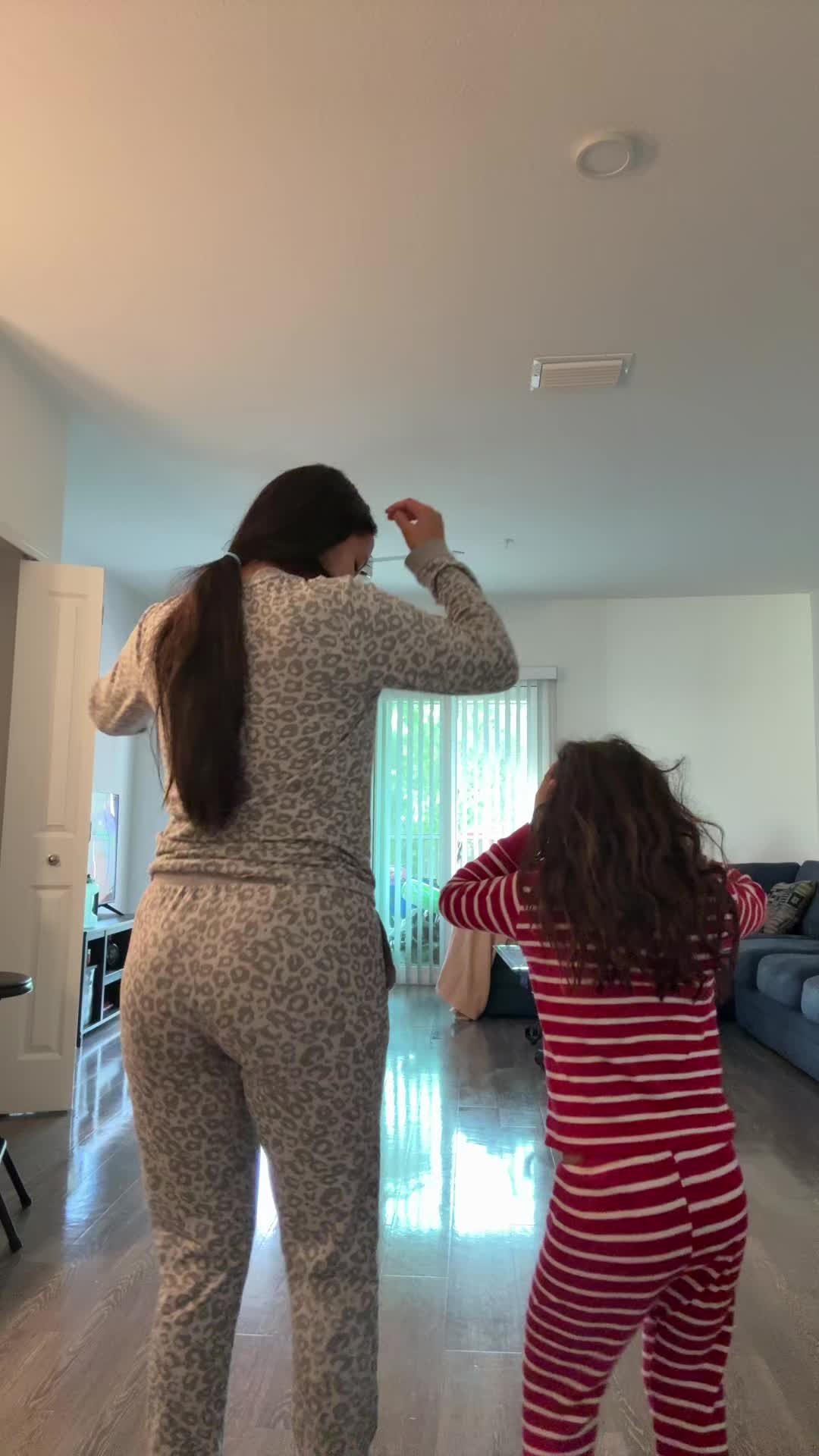@𝒫𝒶𝑜𝓁𝒶 𝒸𝒶𝓁𝓁𝑒𝓈🎀