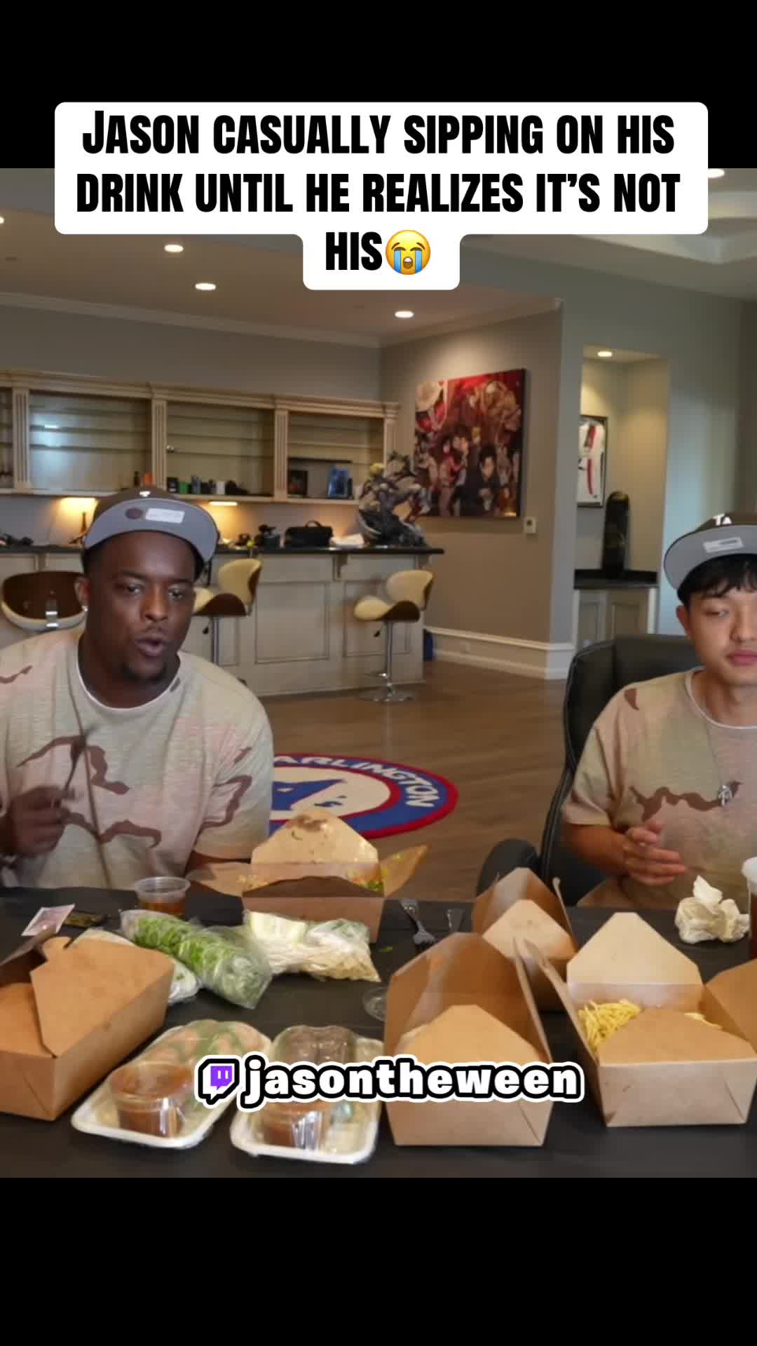 @ClipCity🦾