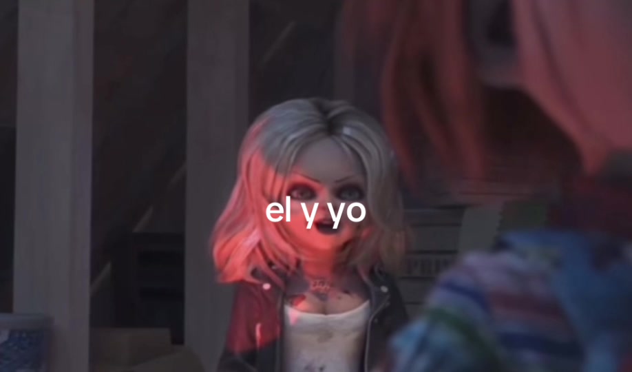 @⏳