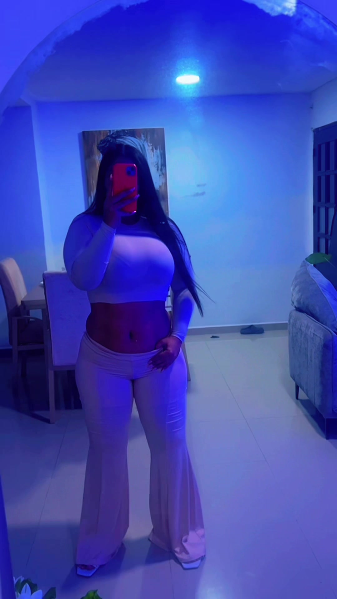 @jessgarrillo