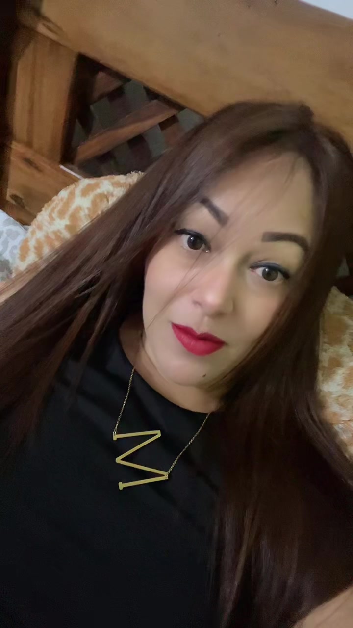@🇻🇪Mari🇻🇪