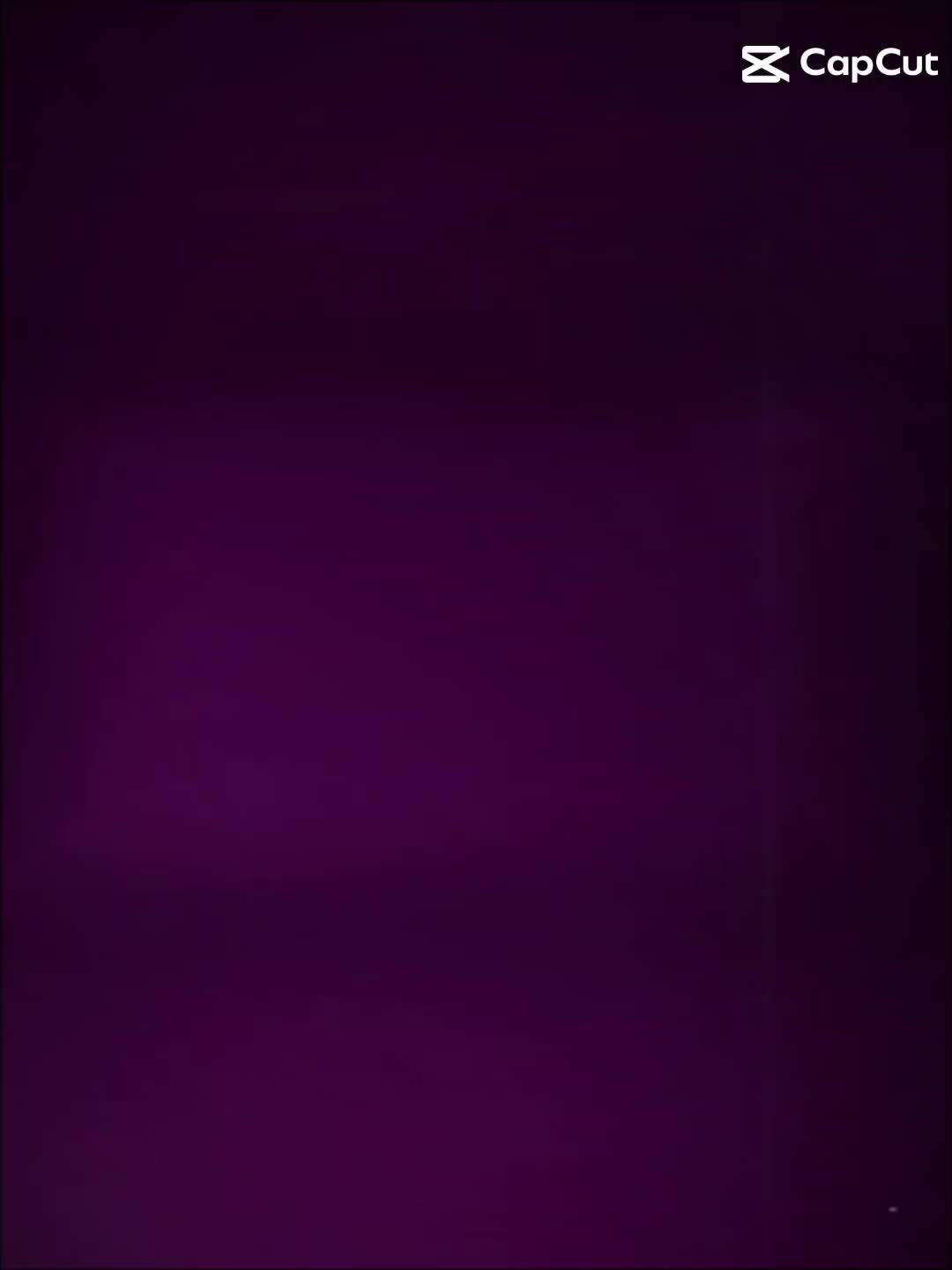 @xxrawrxxmelanie
