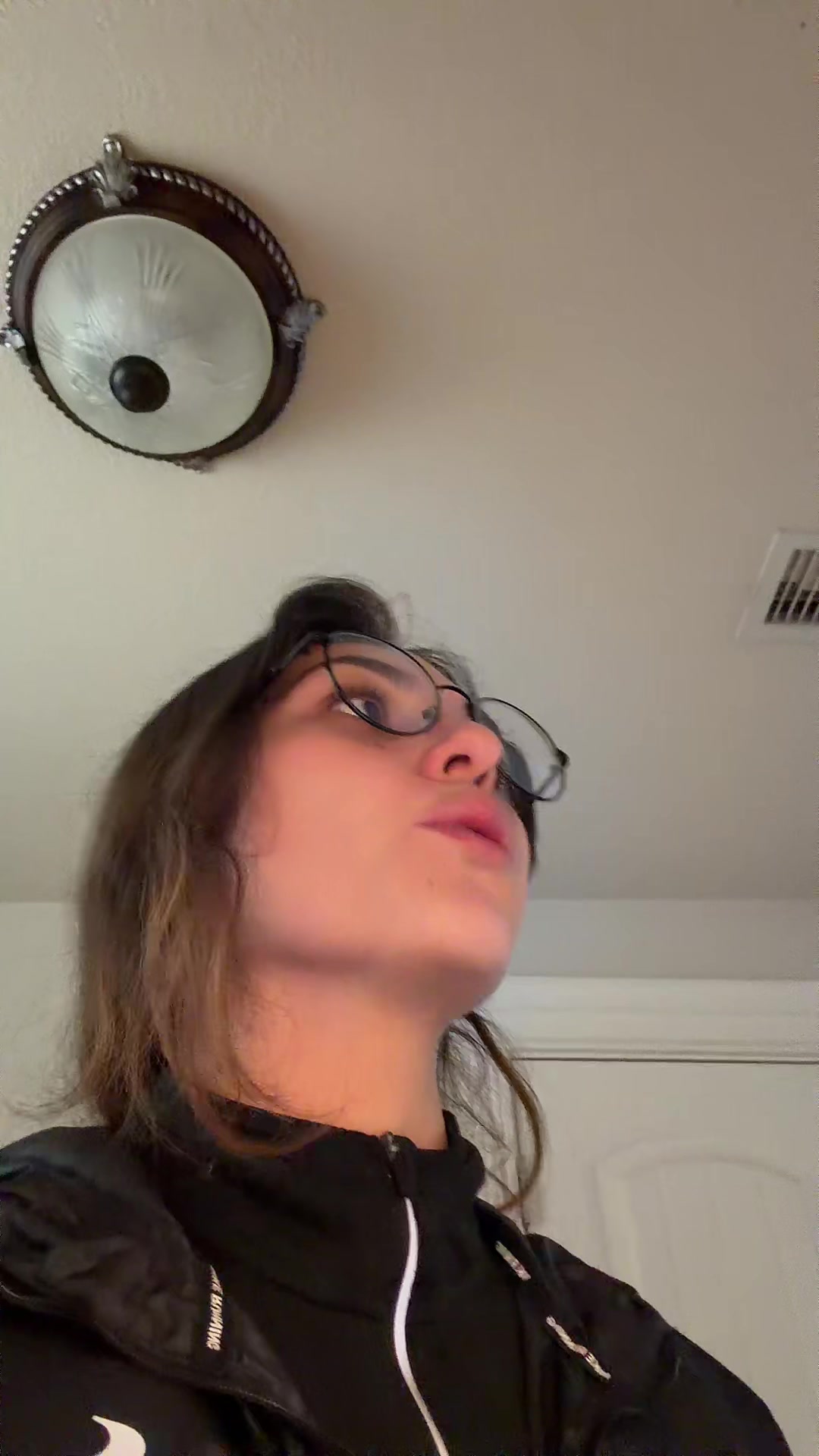 @Adriana Salido