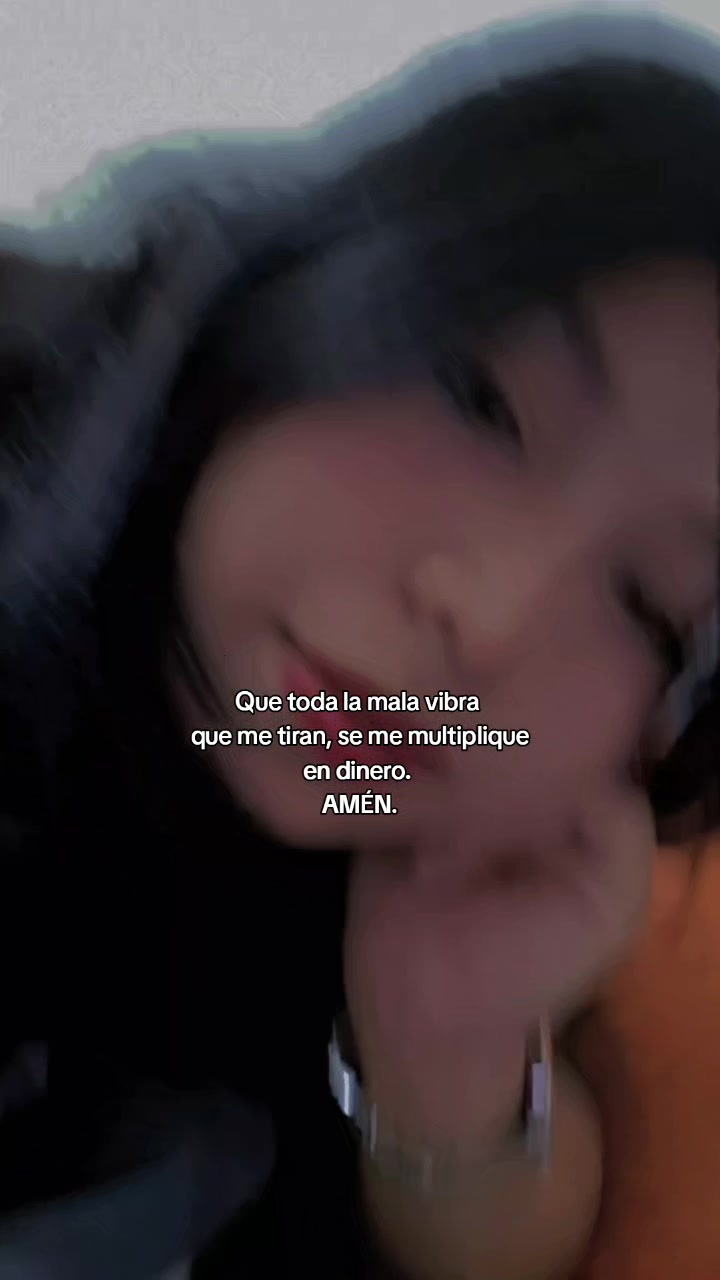 @👑🍓《chinita❤️JERSON》❤️☘️