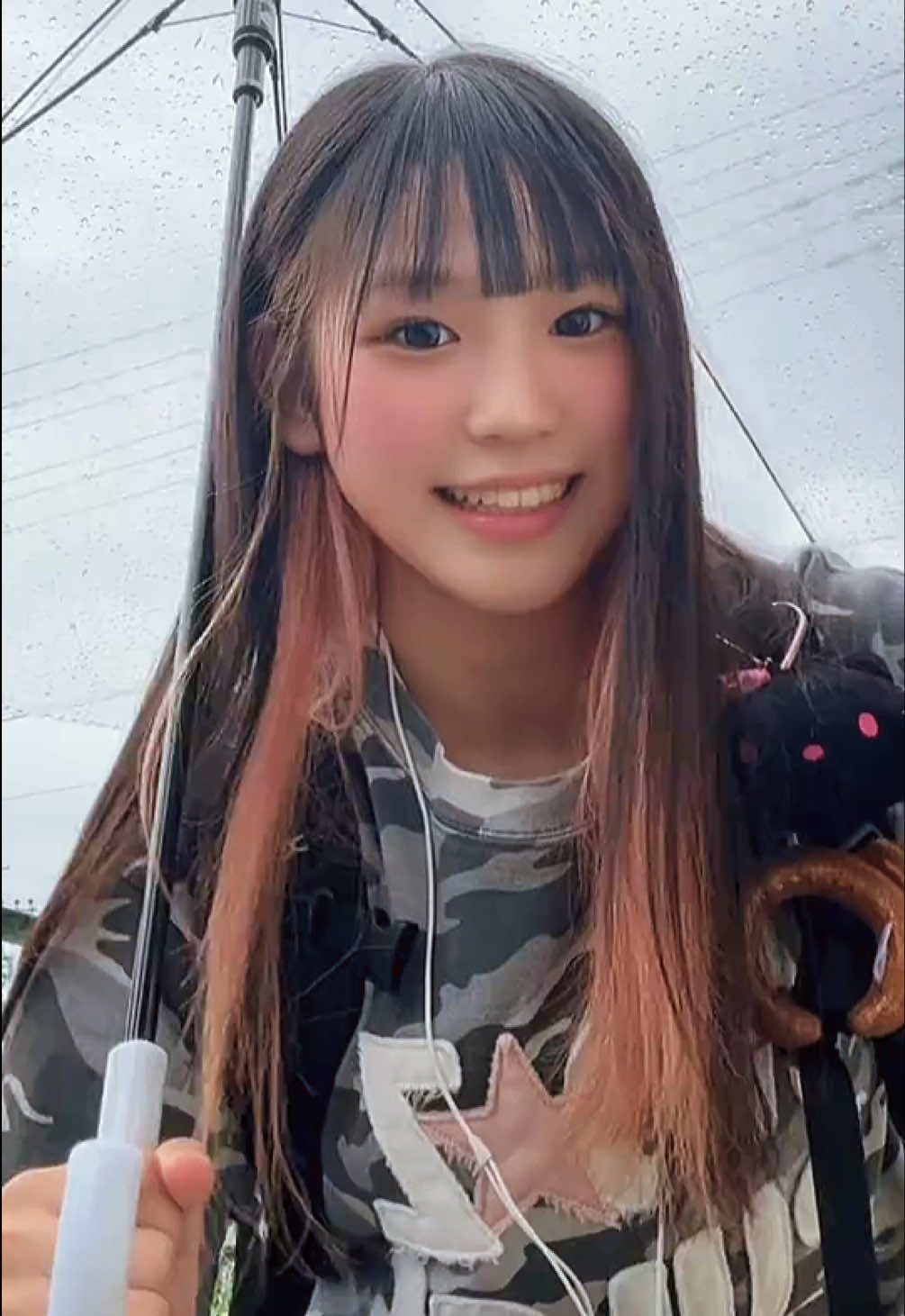 @まこやん(마코얀)🐹🍓