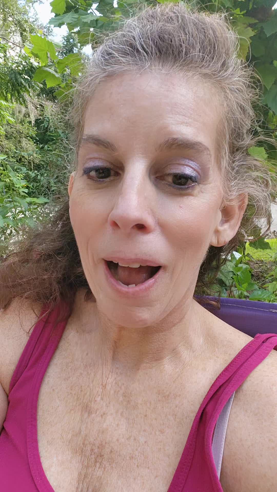 @lilmegzz50