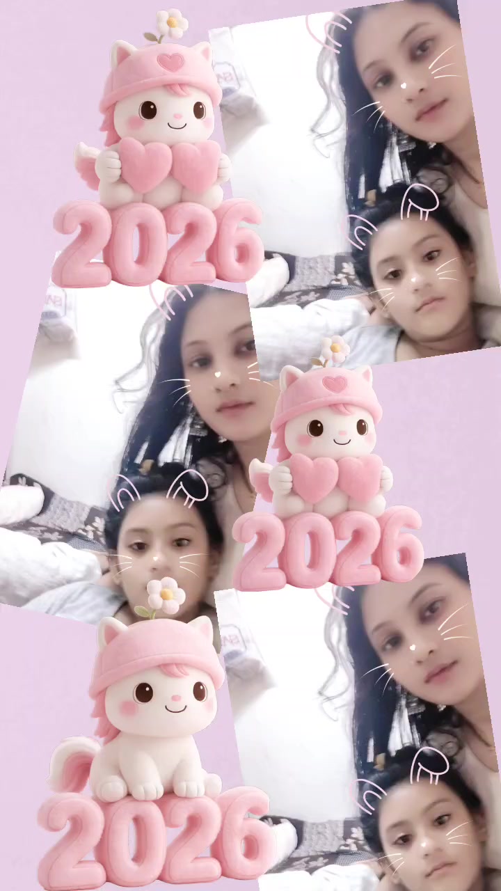 @Malti Sunar