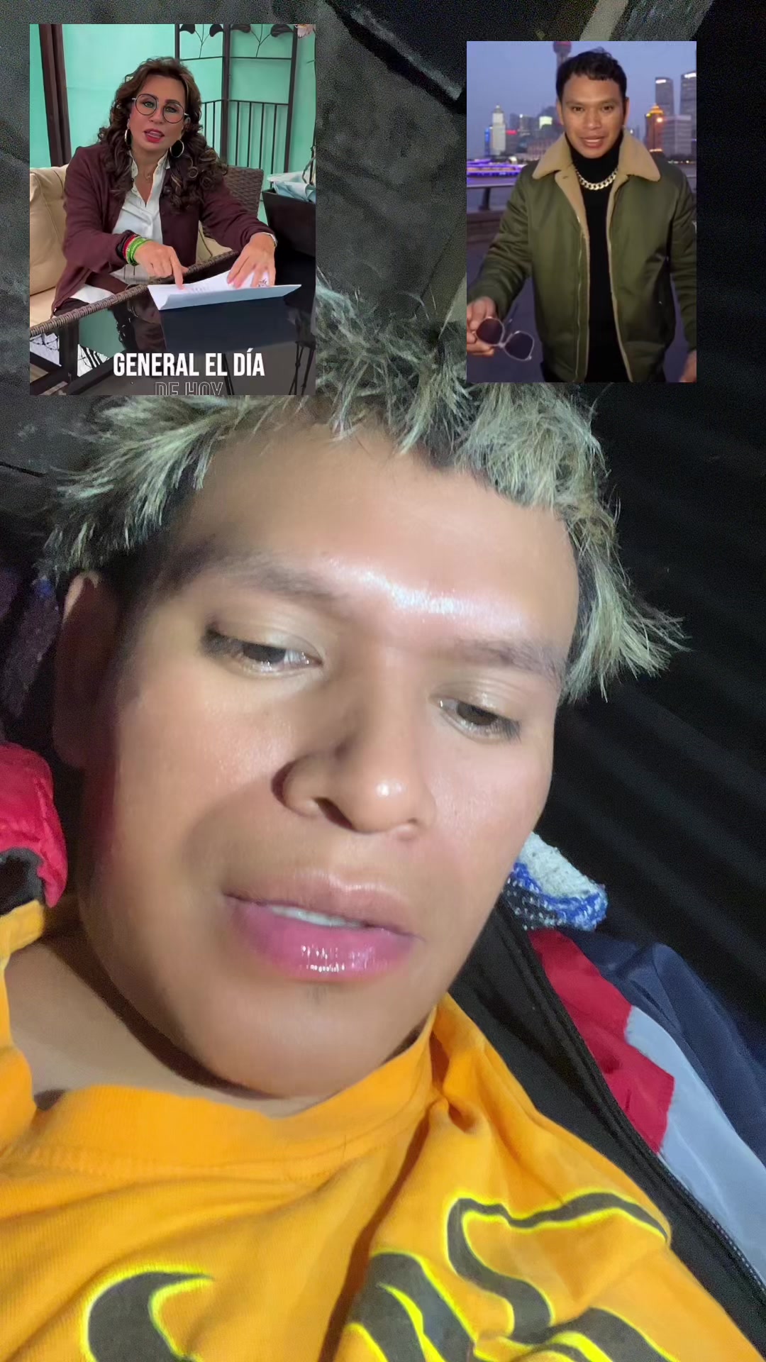 @marco