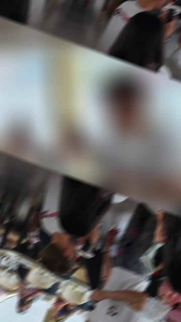 @Татошка
