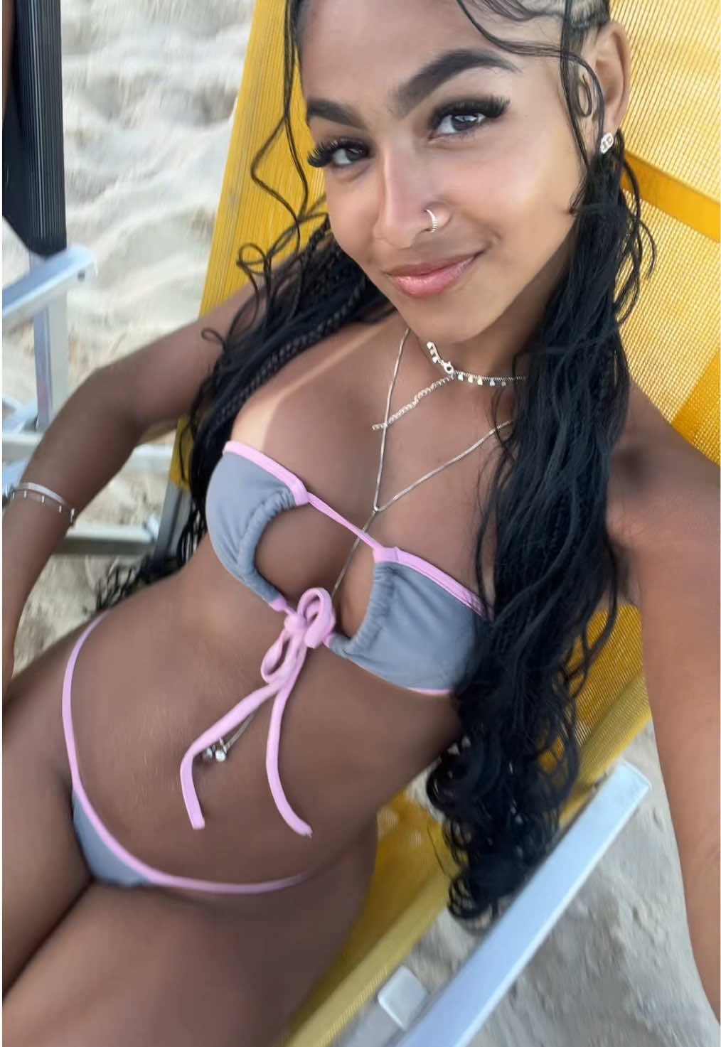 @Carvalho