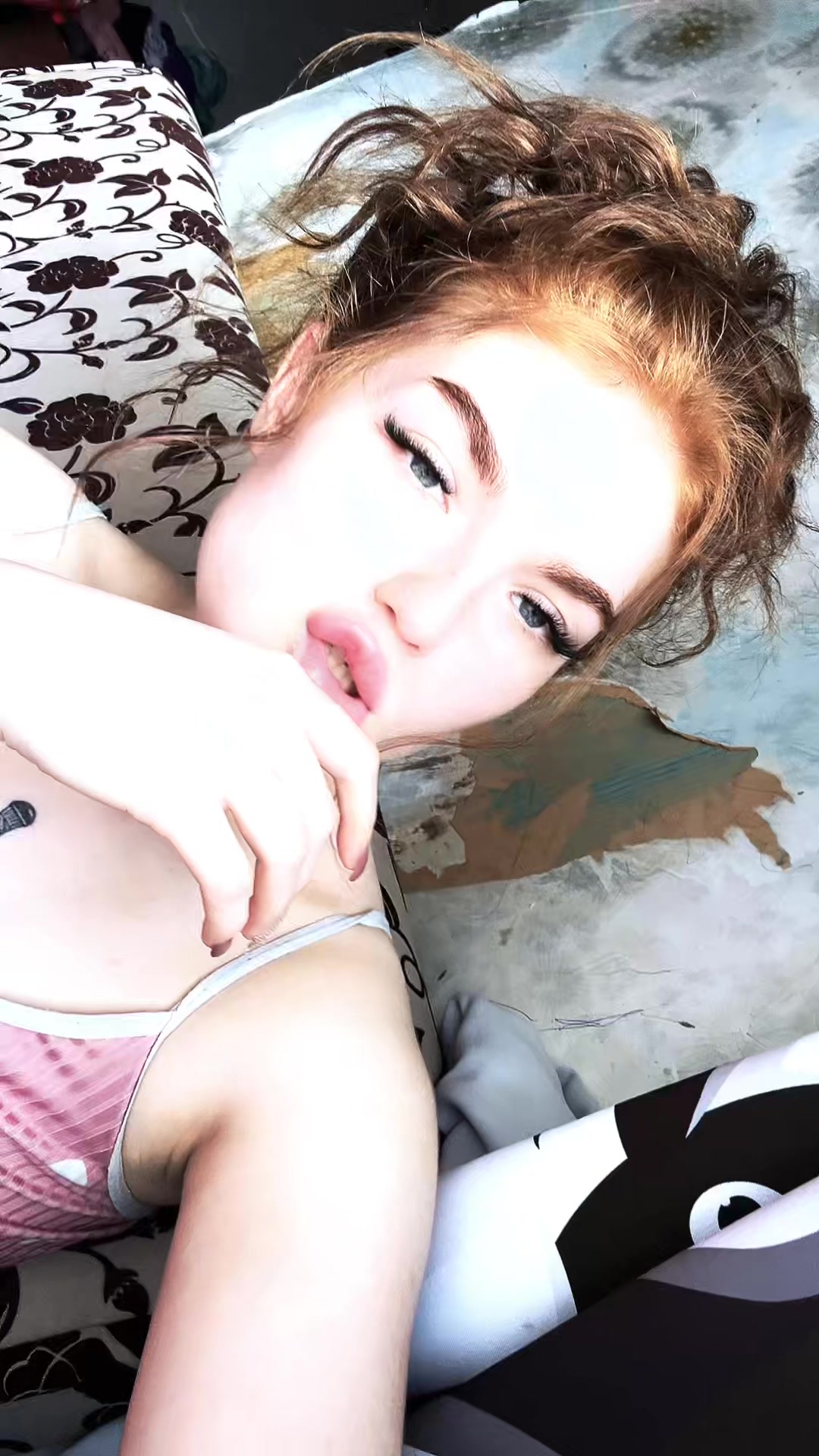 @🦥