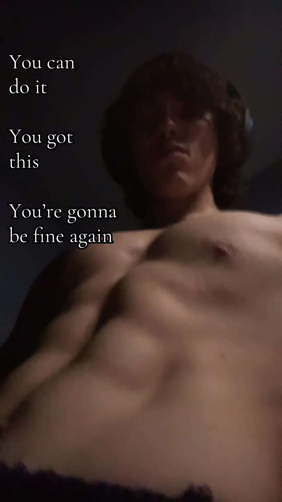 @Gymbronen