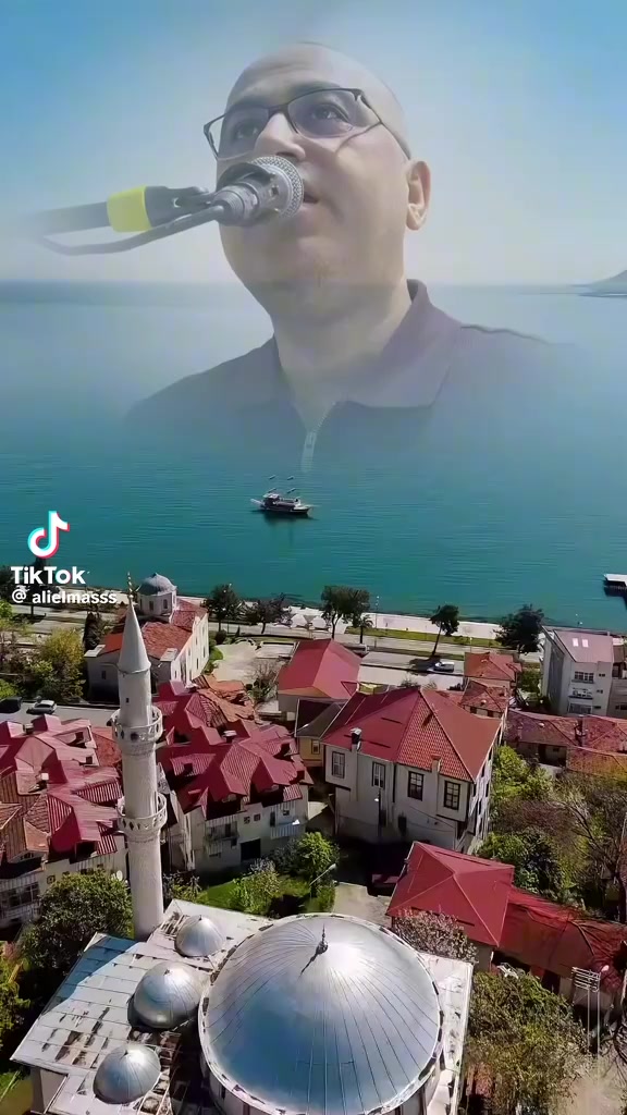 @Melahat Dogan188