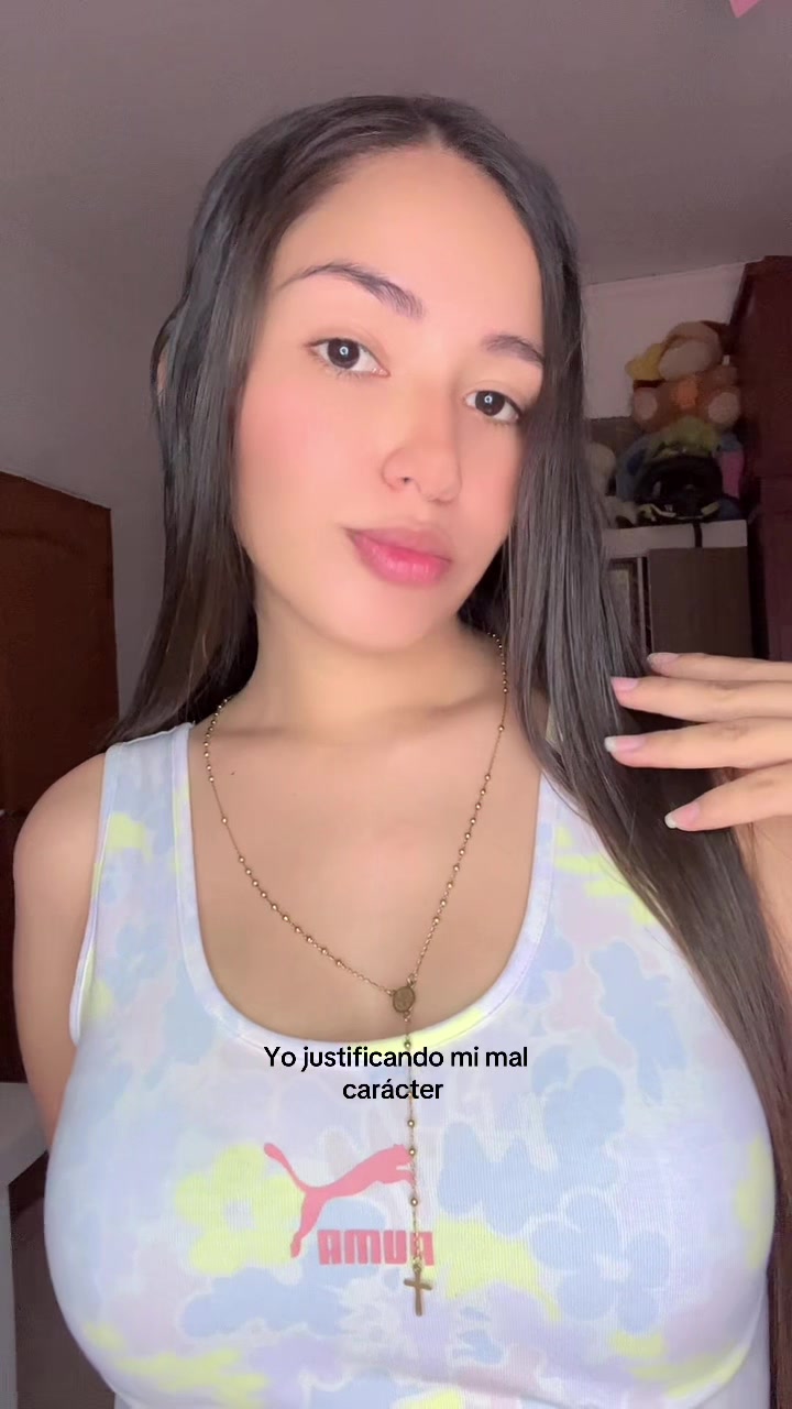 @𝐍𝐚𝐡𝐢𝐫𝐜𝐢𝐭𝐚𝐙𝐕