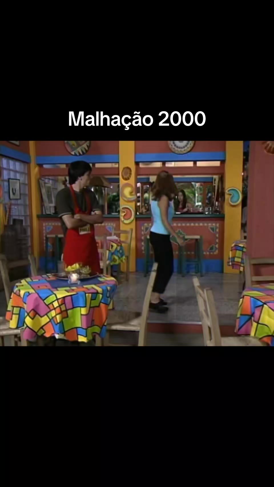 @Nostalgia Aqui