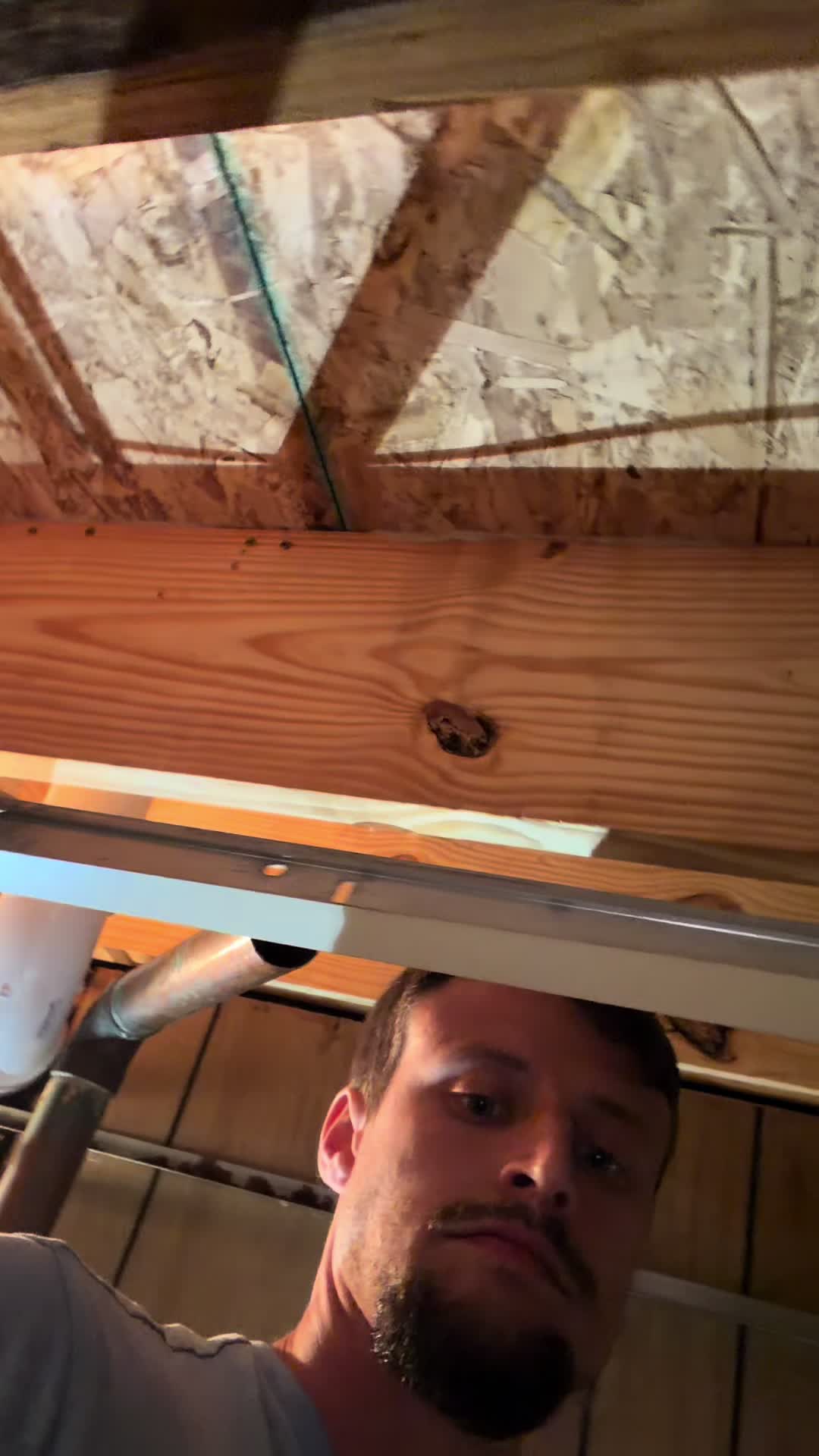 @Inside&Out Home improvements