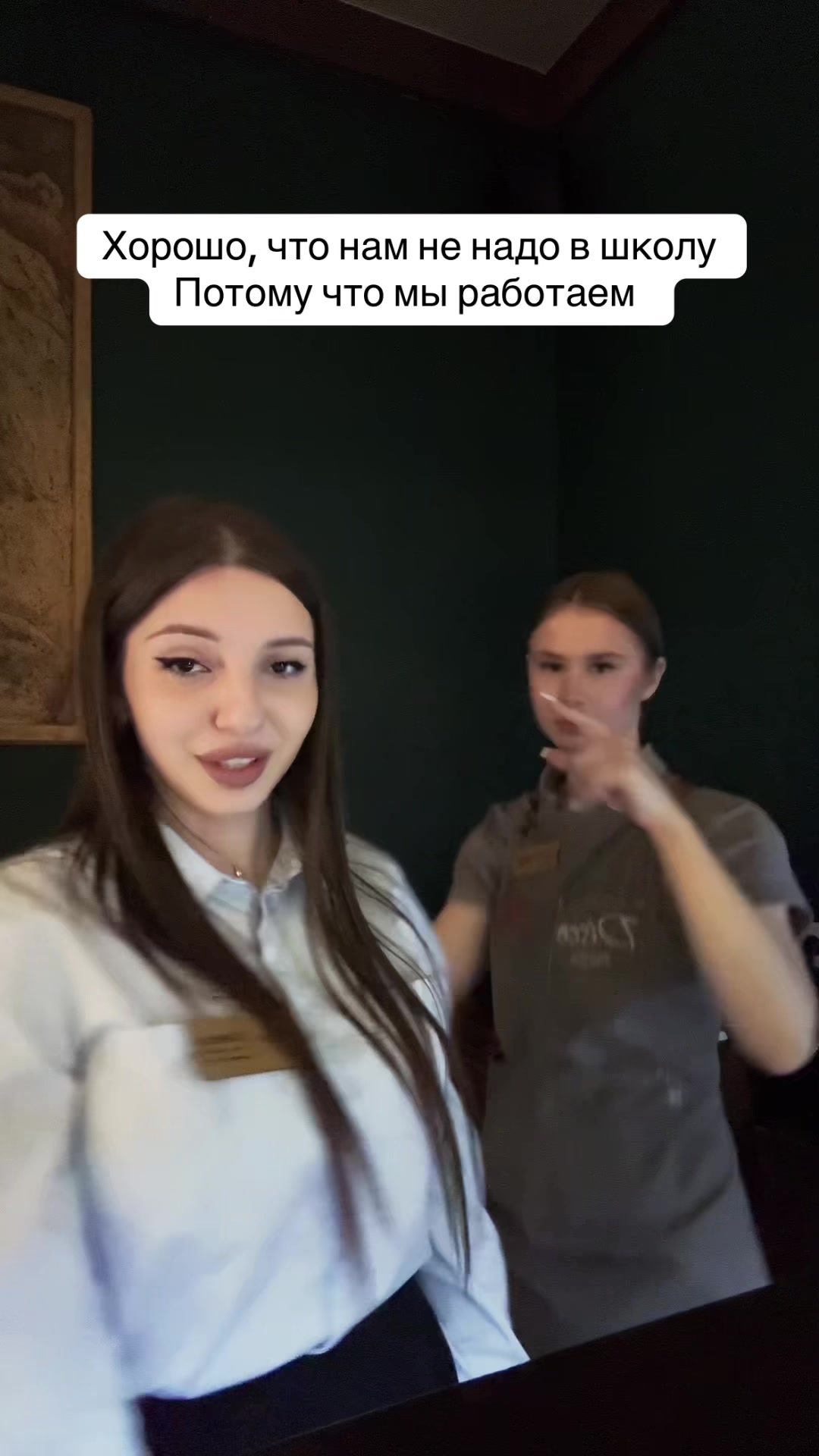 @_sterva13_