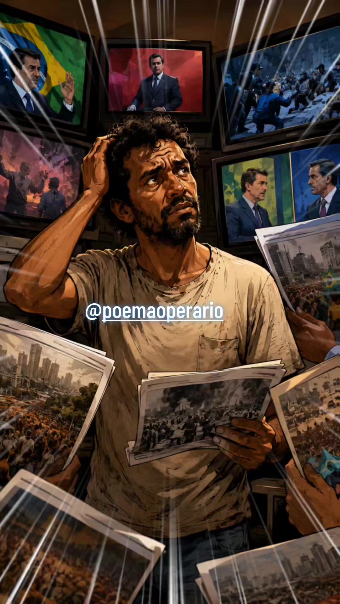@poemaoperario