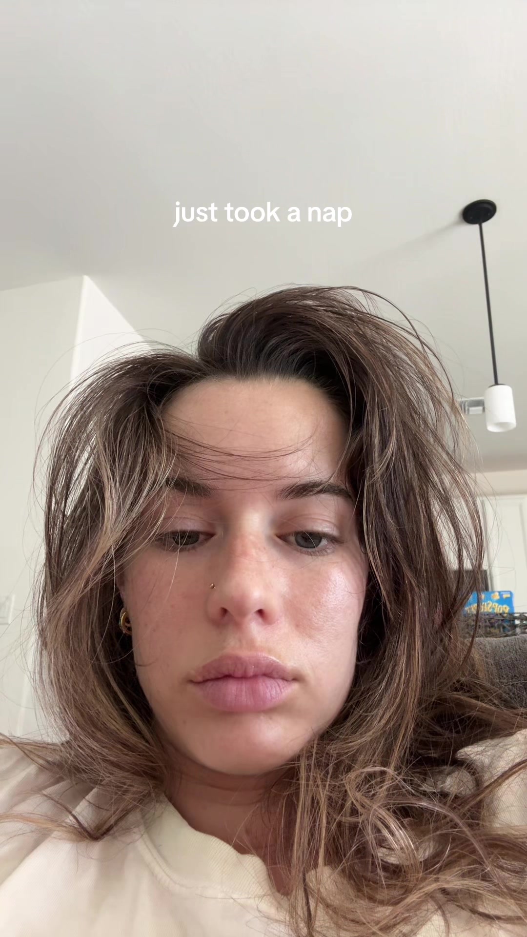 @JENNA🌞