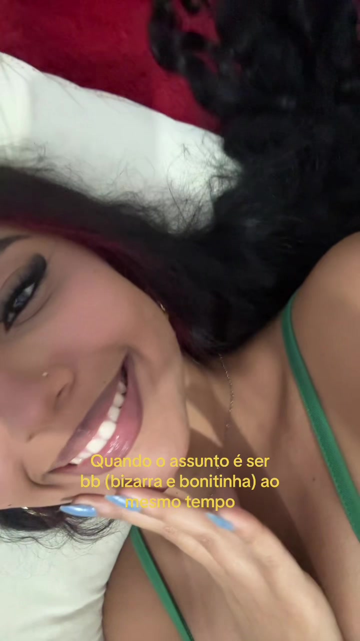 @tata