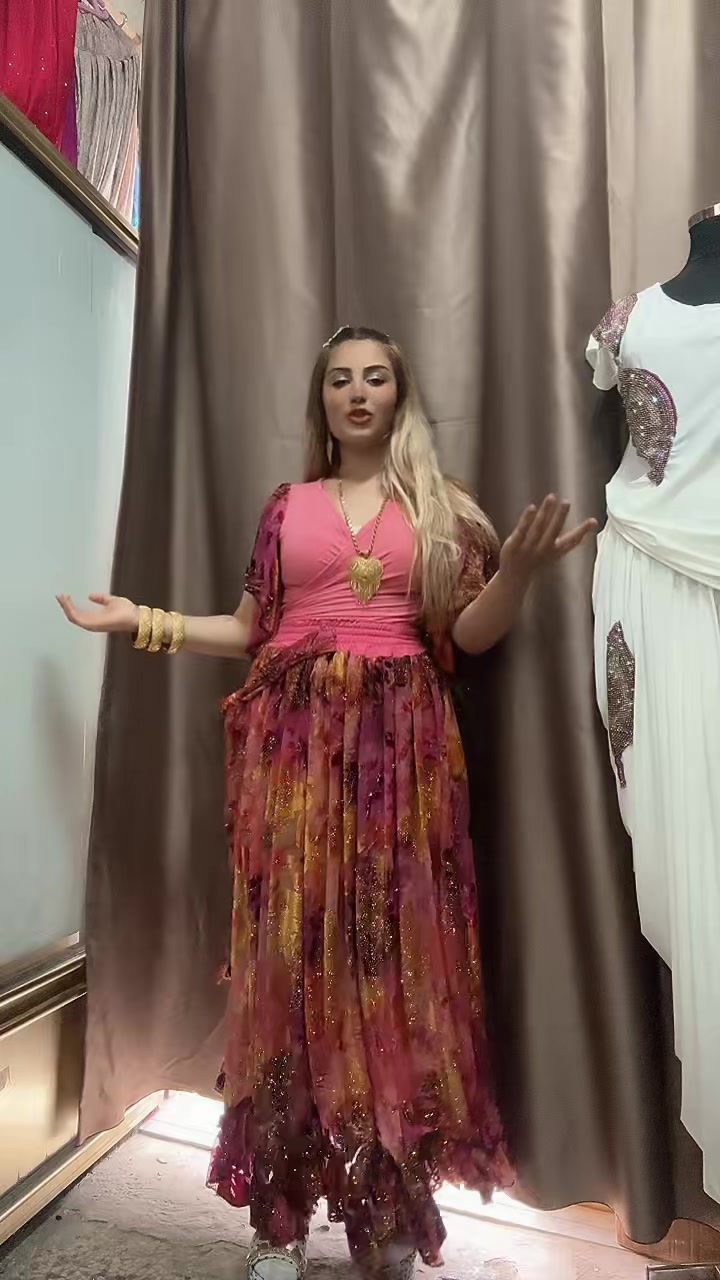 @Nuray