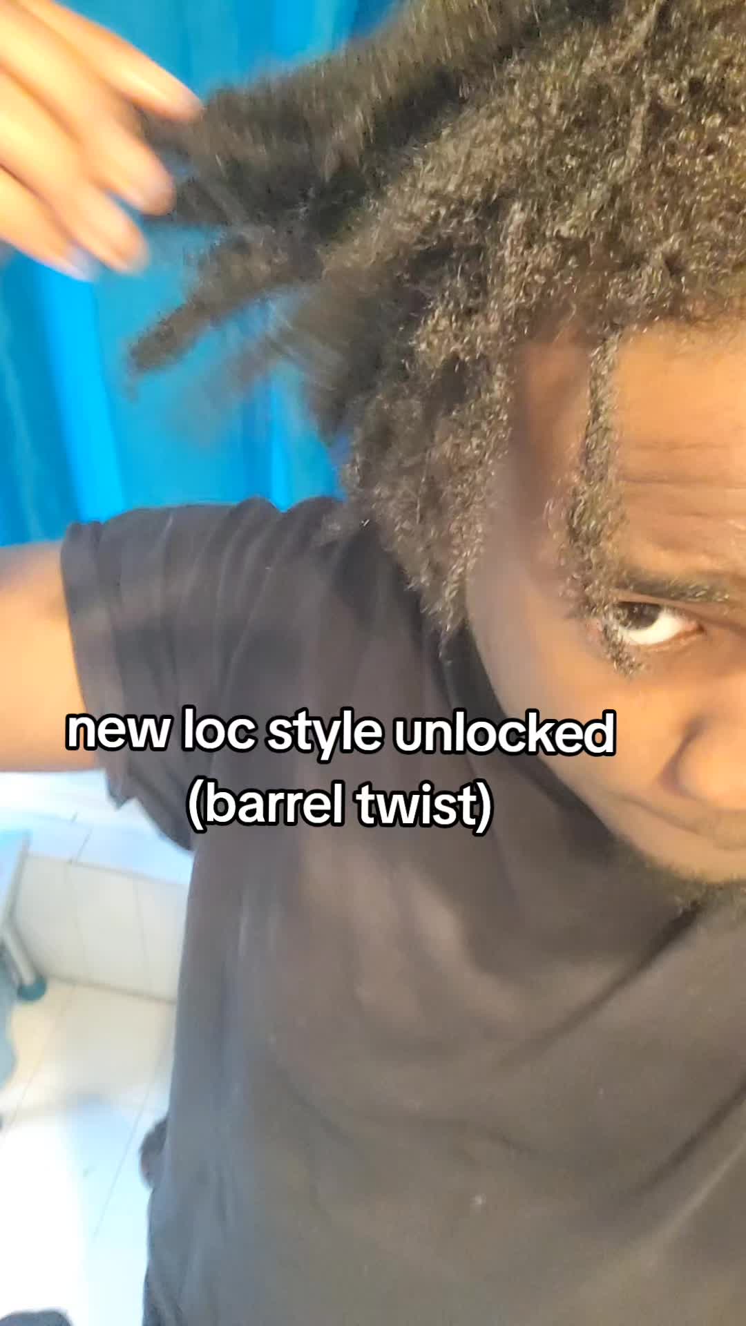 @️Rogerthattt🔥💯