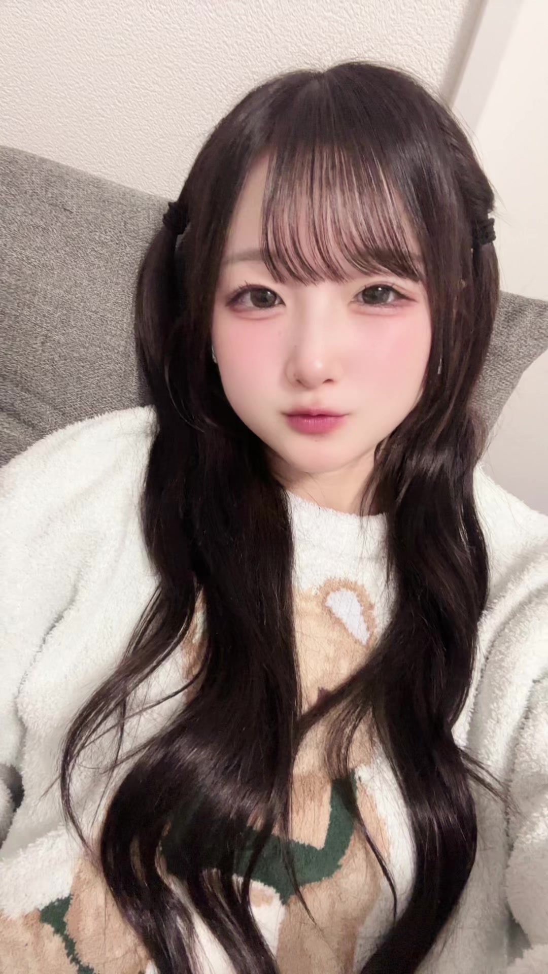 @鶏白湯