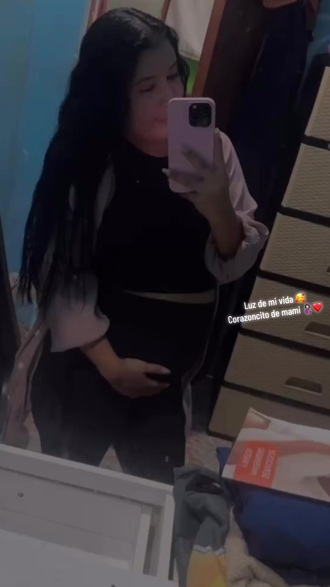 @Melïï 🌻🍒