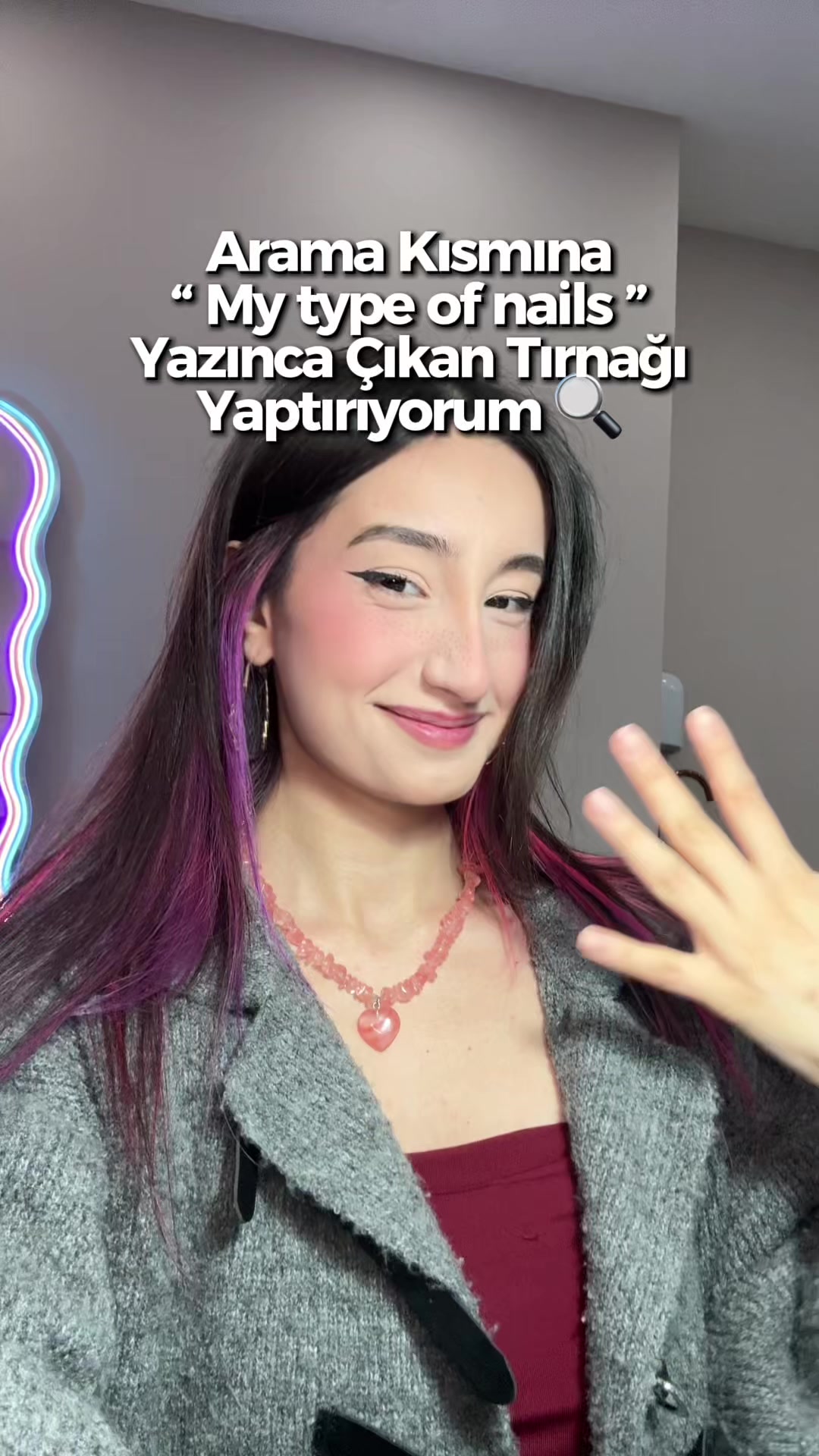 @Elifsu Durmaz