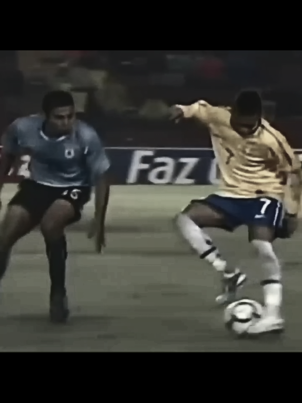 @RandomEdits