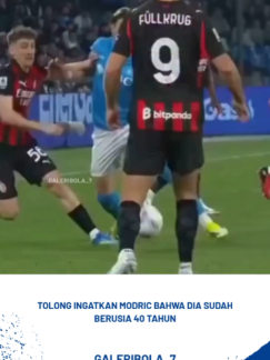@GaleriFutbol
