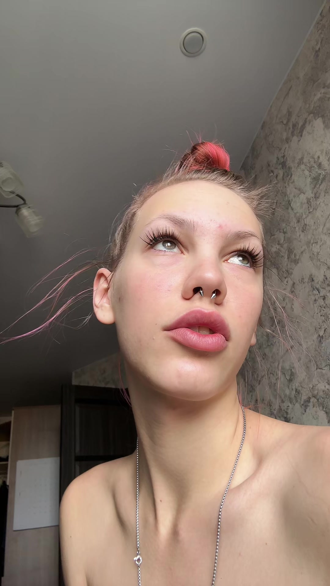 @user17069541150