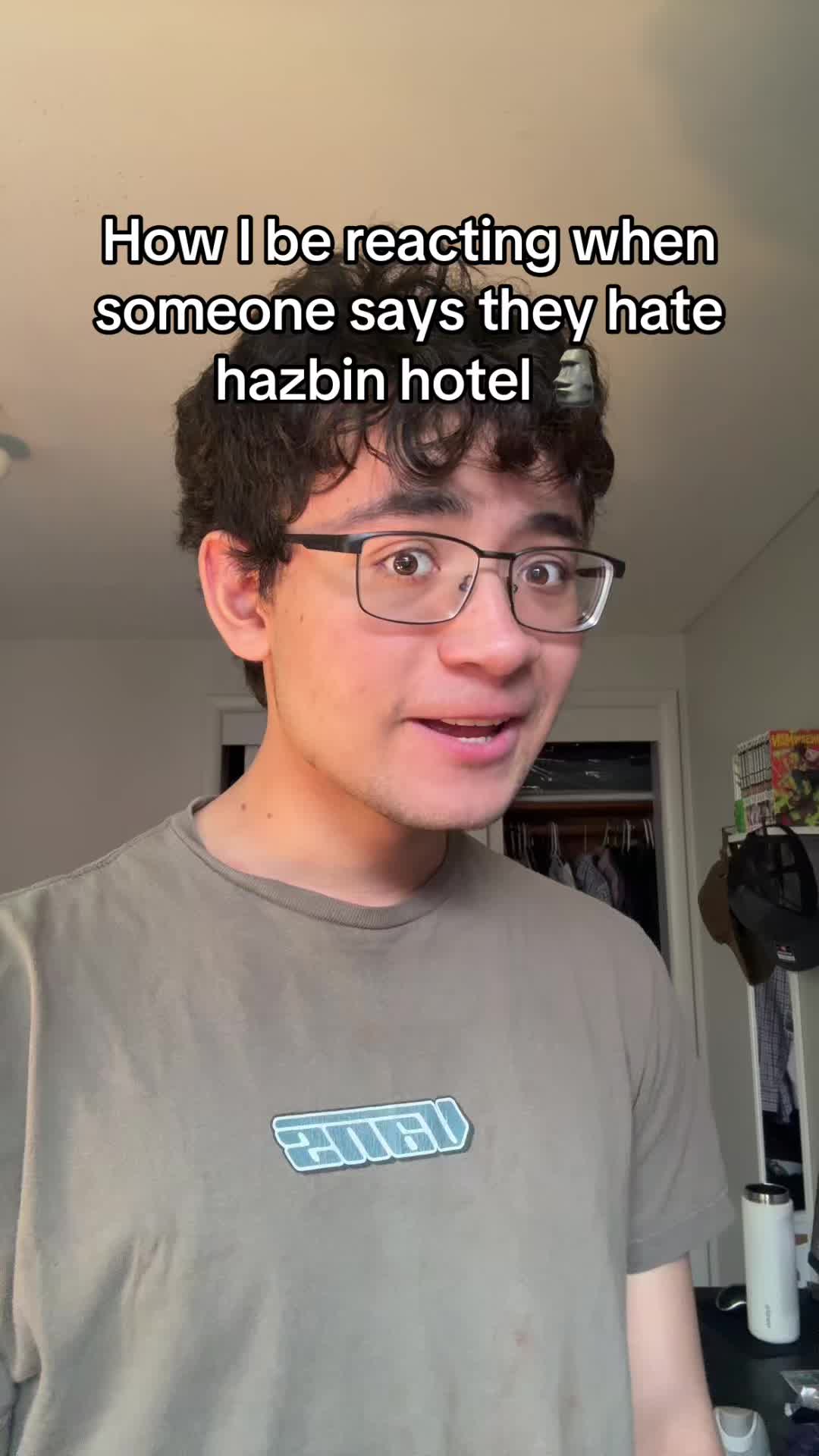 @Enriquechannn