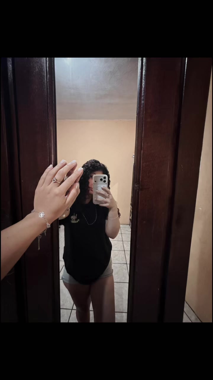 @Yami Arreaga🥝