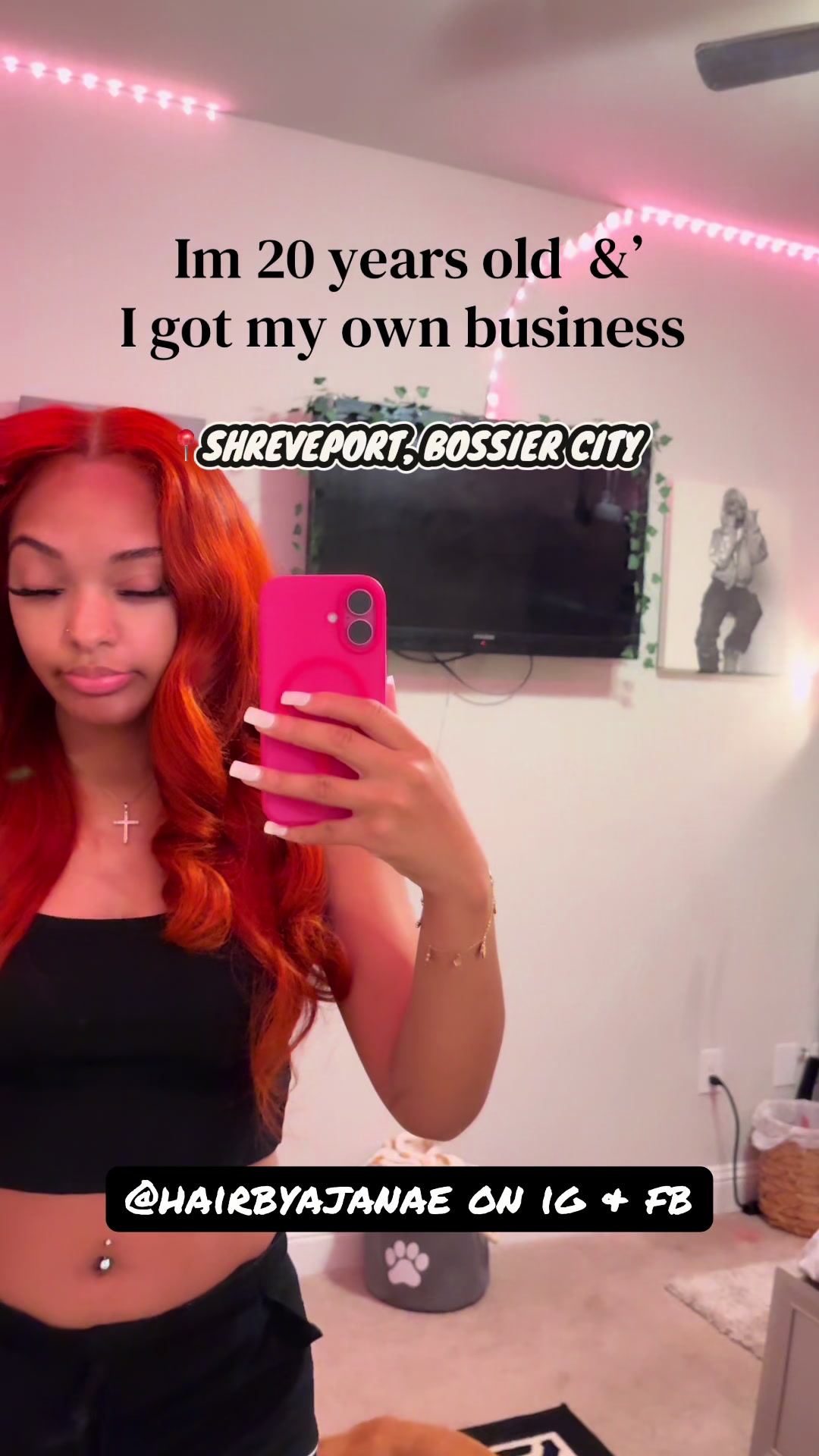 @ajanaeee💰