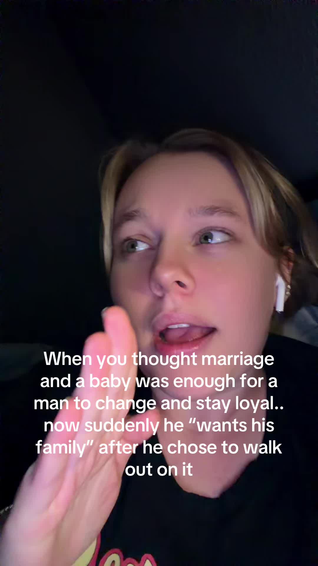@emthemoose