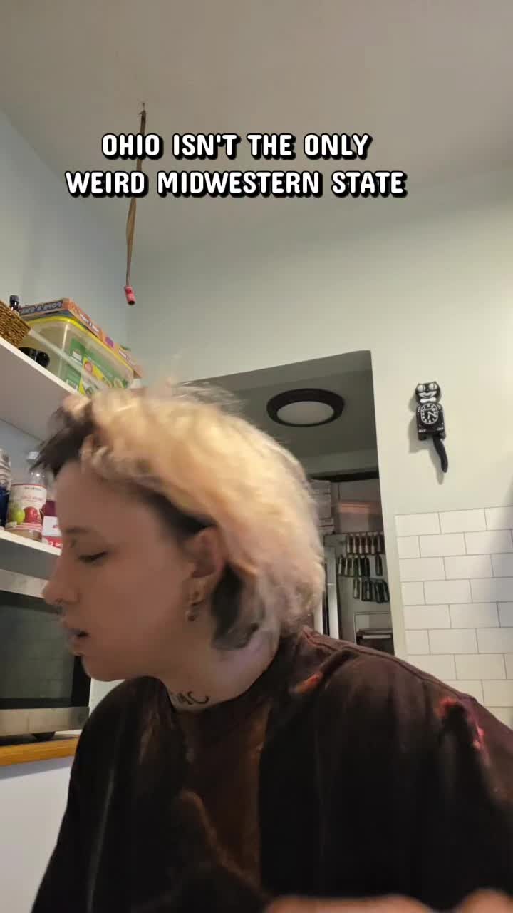 @☽•𝔐🥚•☾
