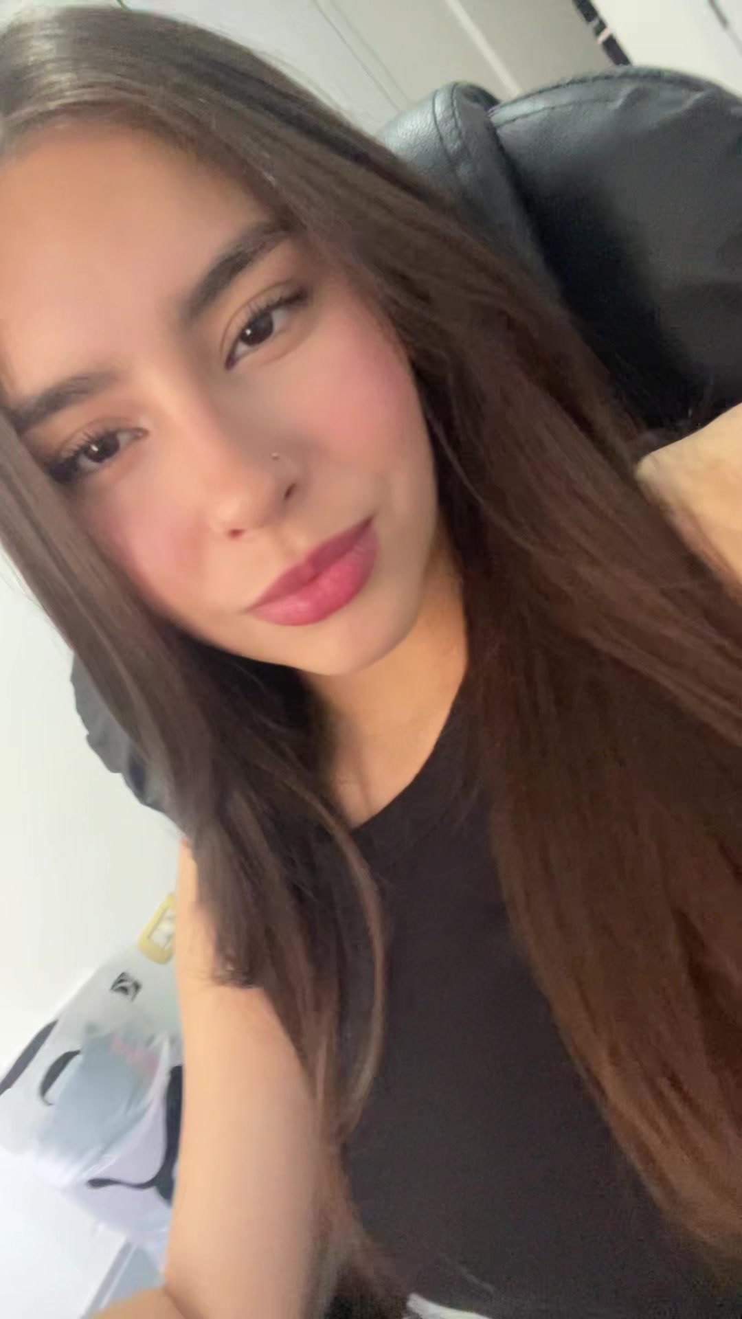 @majo.agueroo_