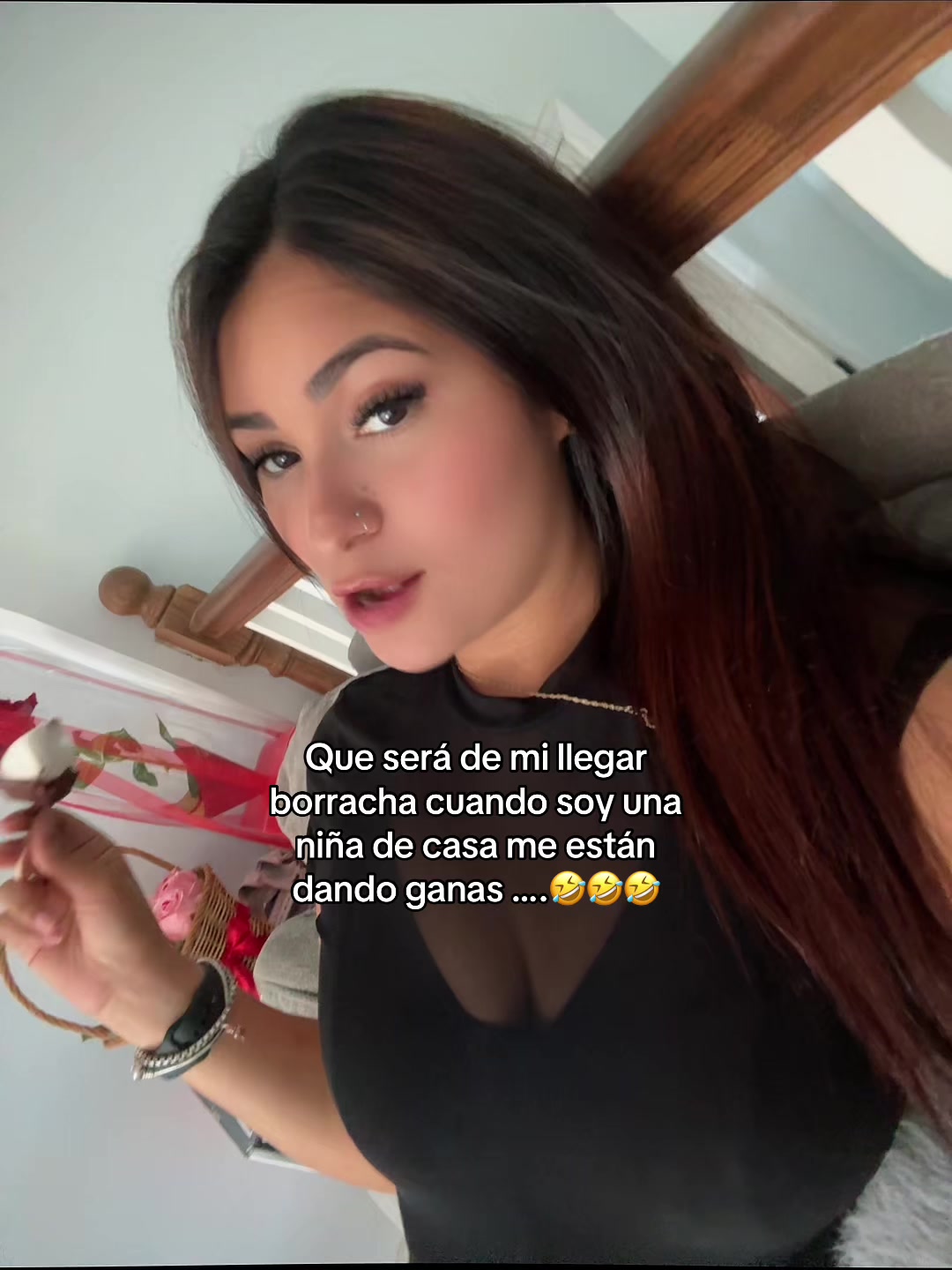 @Melany rios