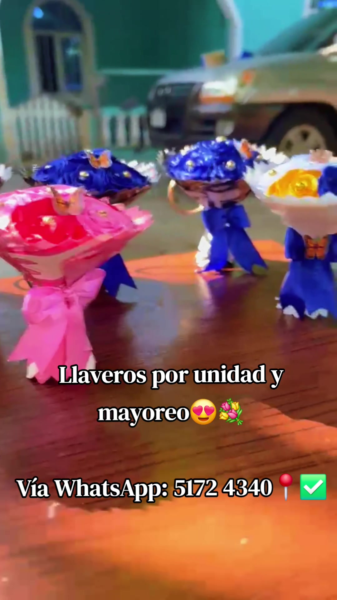 @Silvia♡🌸💗