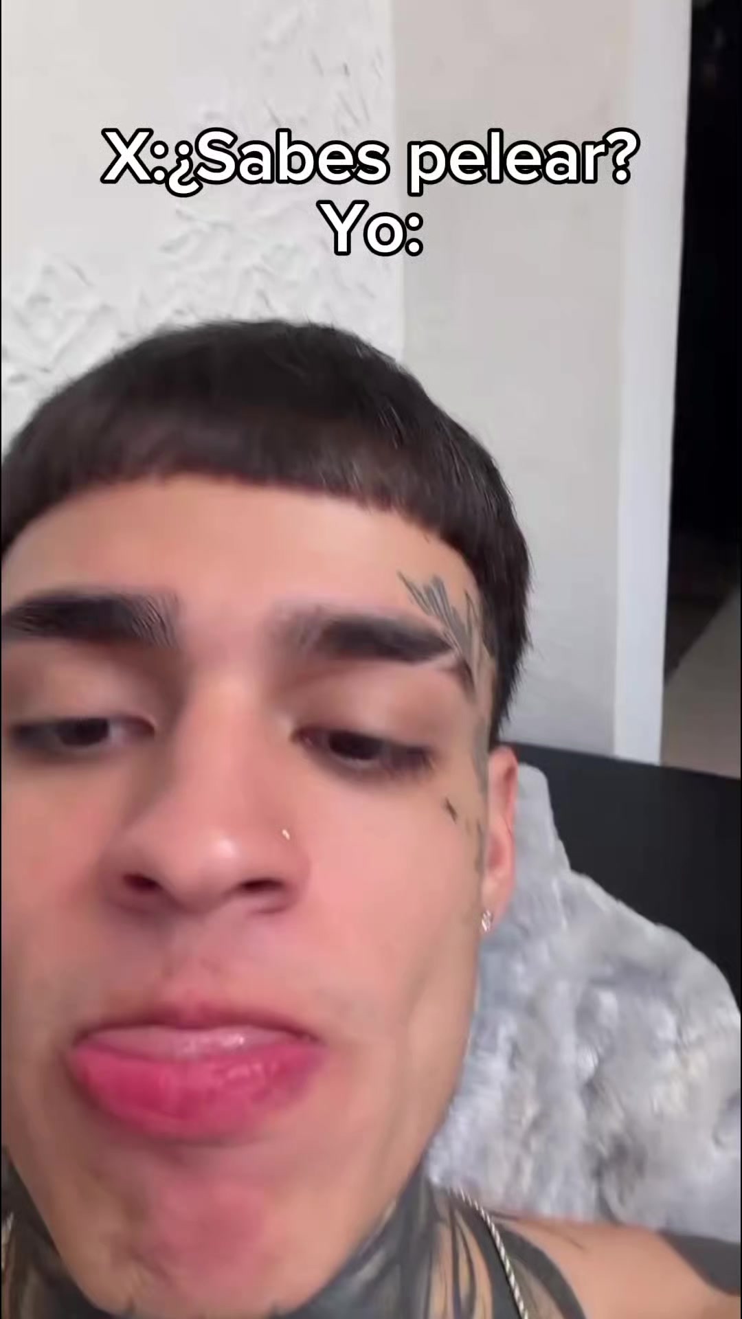 @ANGEL 🕷